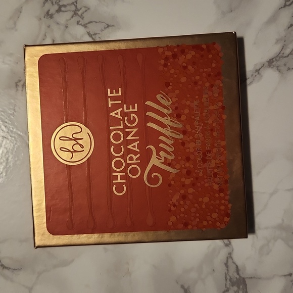 BH cosmetics bundle - Picture 5 of 5